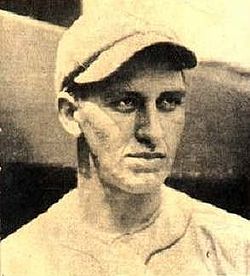 Curly Ogden Alchetron, The Free Social Encyclopedia