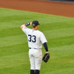 Have Yankee fans turned their back on players like Nick Swisher?