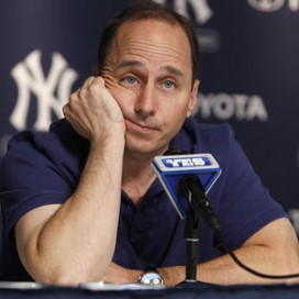 Brian-Cashman.jpeg